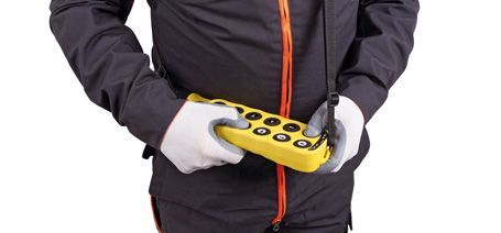 Pulsantiera_M880_Wave2L