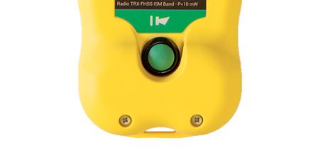 Pulsantiera_M880_Wave2