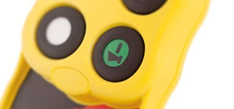 Pulsantiera_M880_Wave2