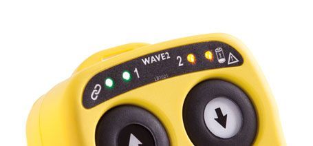 Pulsantiera_M880_Wave2