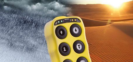 Pulsantiera_M880_Wave2