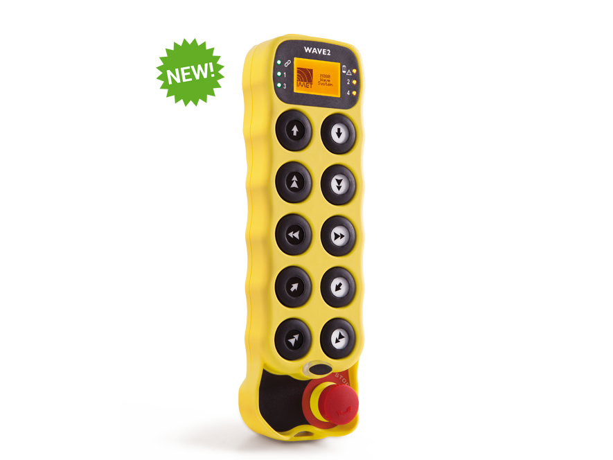 Pulsantiera_M880_Wave2L