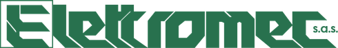 elettromec logo