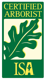 Certified Arborist- ISA