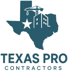 A blurry picture of the word logo on a white background.