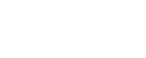 Capitol Foot & Ankle logo