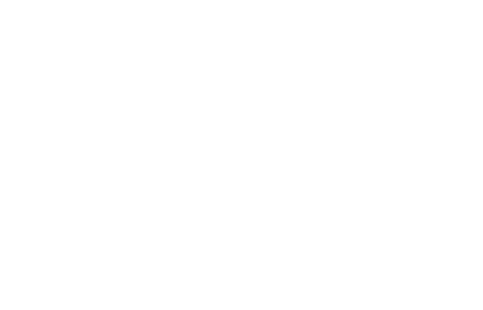 Grace Elliott Pre-Natal Clinic logo
