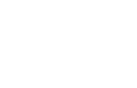 Grace Elliott Pre-Natal Clinic logo