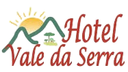 Logotipo_Hotel_Cercano
