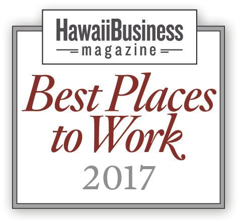 BPTW 2017  - Puunene, HI - Ziggurat Design & Management, LLC