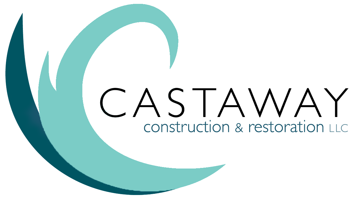 Castaway Construction & Restoration, LLC