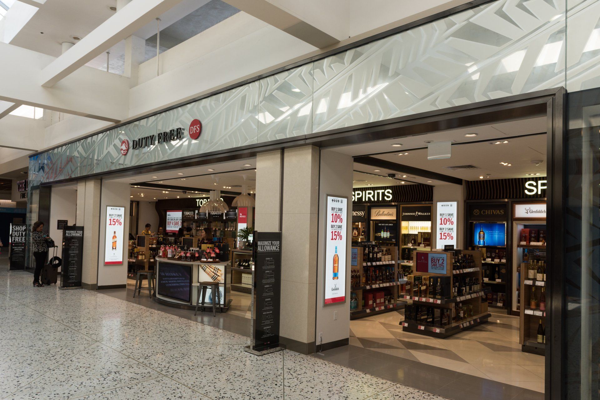 Kapula West Maui Airport - Puunene, HI - Ziggurat Design & Management, LLC