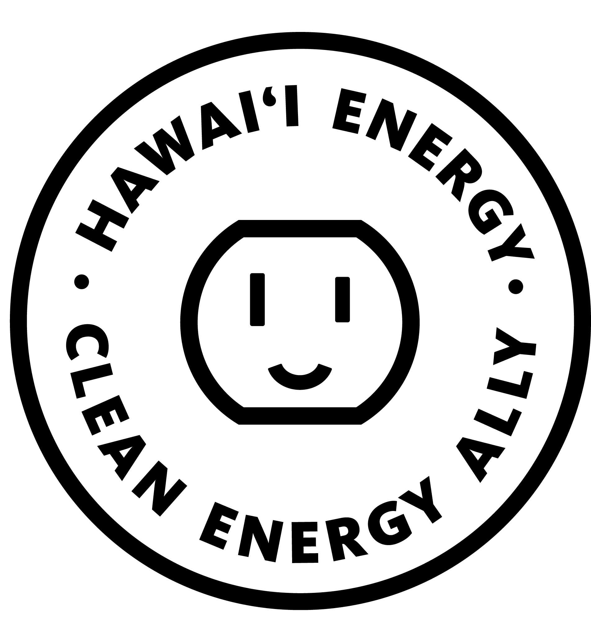 Hawaii Energy - Puunene, HI - Ziggurat Design & Management, LLC