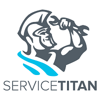 Sevice Titan - Puunene, HI - Ziggurat Design & Management, LLC