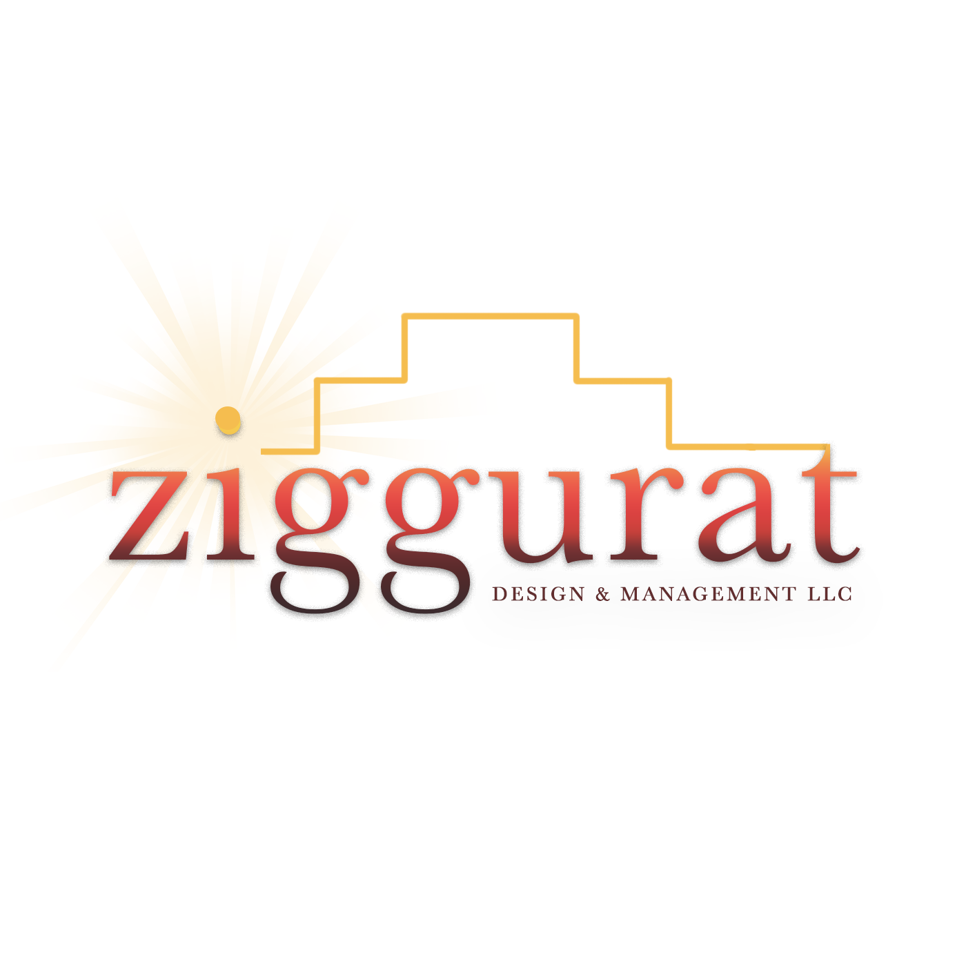 Ziggurat Design & Management LLC