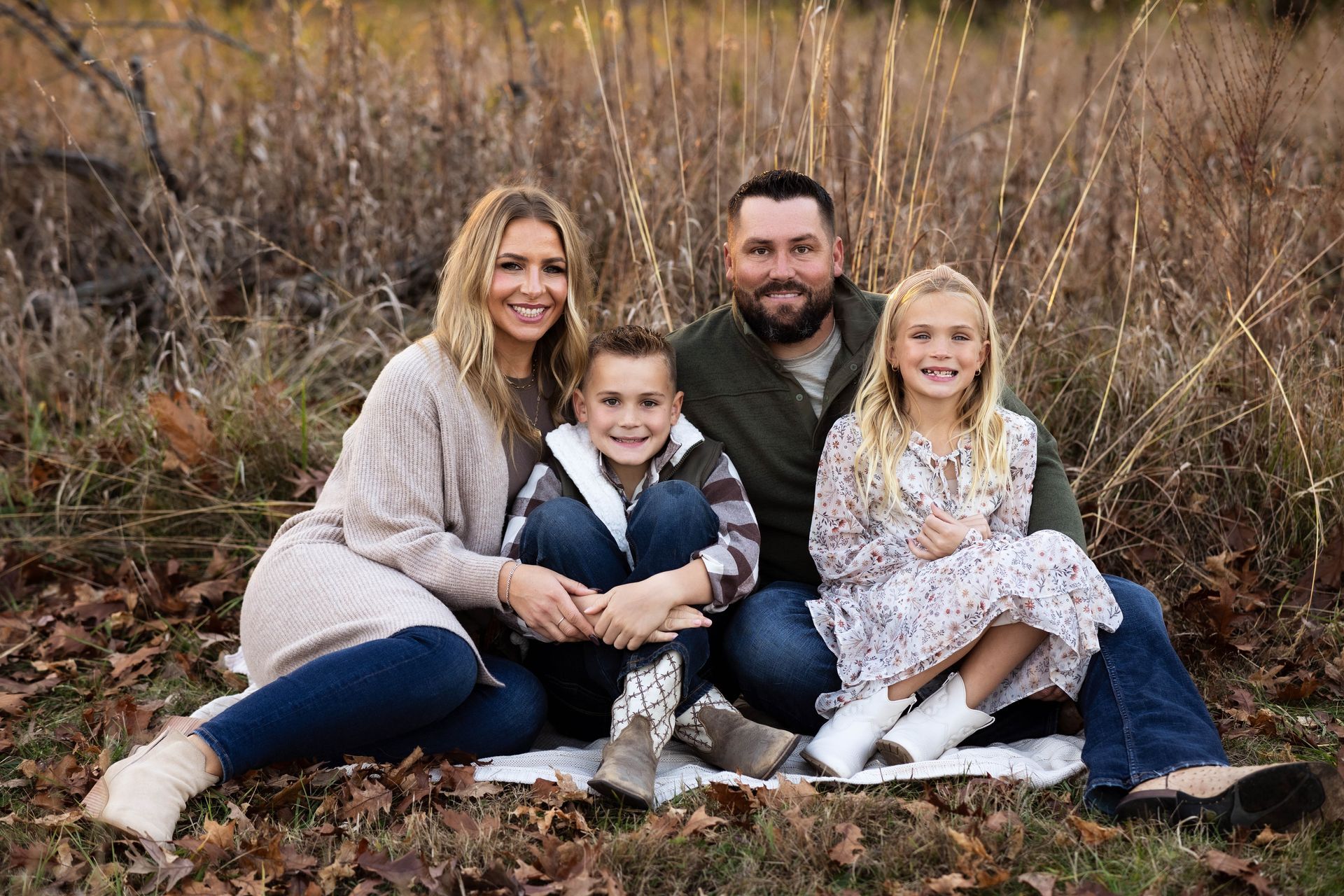 A house with a stone chimney on top of it