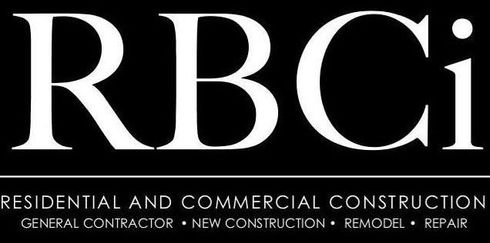 RBCi - Bell Construction, Inc.