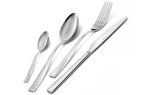 Posateria Eme - Grethal Bellaria Igea Marina