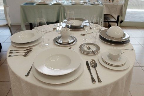 Langenthal - Grethal Bellaria Igea Marina