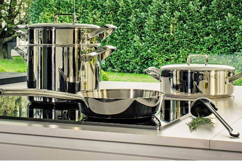 Paderno - Grethal Bellaria Igea Marina