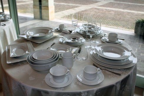 Schonwald Porcellane  - Grethal Bellaria Igea Marina