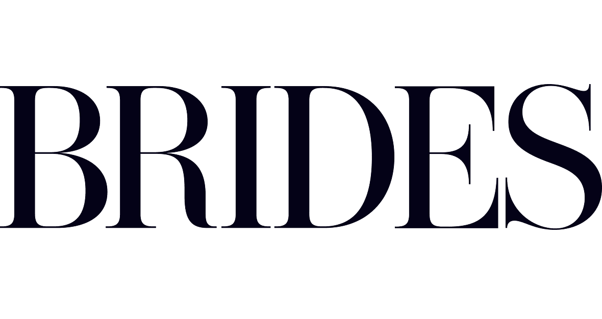 Brides