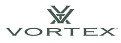 vortrx