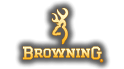browning