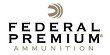 federal premium
