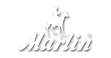marlin