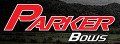 parker
