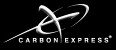 caron express