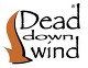dead down wind