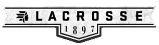 lacross