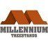 millennuim