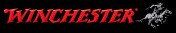 Winchester
