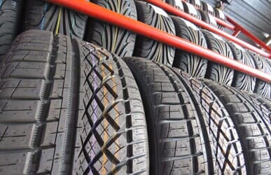 Auto Repair - Richmond, VA - Complete Automotive of Richmond