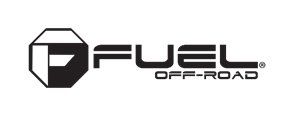 Fuel Off Road
