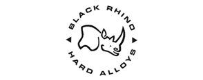 Black Rhino