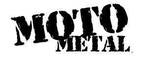 Moto Metal