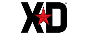 XD