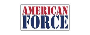 American Force