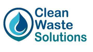 Clean Waste Solutions Clean Waste Solutions