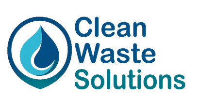 Desert Bio Tech Desert Bio Tech