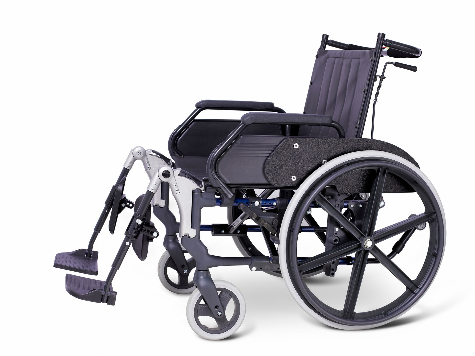 OTS 99 - ORTO TECNO SANITAL