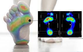 OTS 99 - ORTO TECNO SANITAL