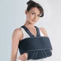 OTS 99 - ORTO TECNO SANITAL