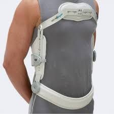 OTS 99 - ORTO TECNO SANITAL