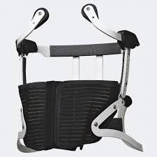 OTS 99 - ORTO TECNO SANITAL