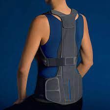 OTS 99 - ORTO TECNO SANITAL